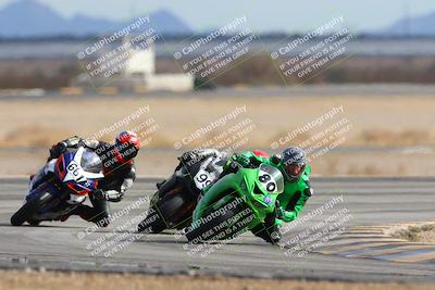 media/Feb-08-2025-CVMA (Sat) [[fcc6d2831a]]/Race 8-Supersport Middleweight/